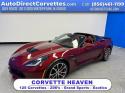 Corvette picture 639183479672949705.jpg