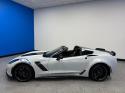 Corvette picture 639185210766547636.jpg