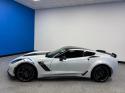 Corvette picture 639185210804219235.jpg