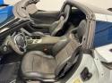 Corvette picture 639185210836372097.jpg
