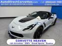 Corvette picture 639185210991142236.jpg