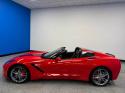 Corvette picture 639186839943028408.jpg