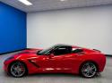 Corvette picture 639186839972169746.jpg