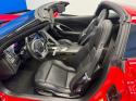 Corvette picture 639186840089483299.jpg