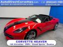 Corvette picture 639186840285646679.jpg