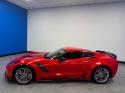 Corvette picture 639190230327002631.jpg