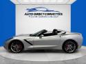 Corvette picture 639197307806252581.jpg