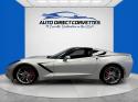 Corvette picture 639197307810014003.jpg