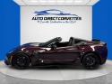 Corvette picture 639197307856152314.jpg