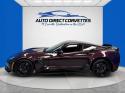 Corvette picture 639197307859913994.jpg