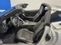 Corvette picture 639197307929204307.jpg