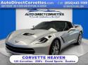 Corvette picture 639197307976624225.jpg