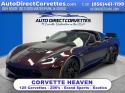 Corvette picture 639197307976780452.jpg
