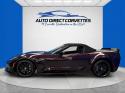 Corvette picture 639199102687443163.jpg