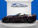 Corvette picture 639199102707278751.jpg