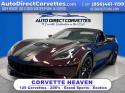 Corvette picture 639199102789272886.jpg
