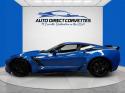 Corvette picture 639199294676227811.jpg