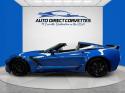Corvette picture 639199294684193970.jpg