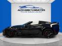 Corvette picture 639204928160746652.jpg