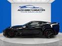 Corvette picture 639204928166377009.jpg