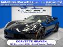 Corvette picture 639204928334271106.jpg