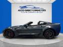 Corvette picture 639205301691762638.jpg