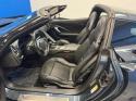 Corvette picture 639205301736172373.jpg