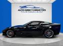 Corvette picture 639209653342176254.jpg