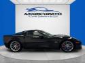 Corvette picture 639209653343437530.jpg