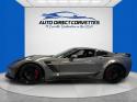Corvette picture 639209948310323089.jpg