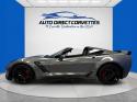 Corvette picture 639209948312413225.jpg