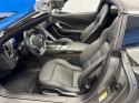 Corvette picture 639209948346501401.jpg