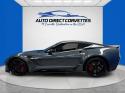 Corvette picture 639214702092649441.jpg