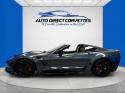 Corvette picture 639214702093586959.jpg