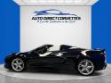 Corvette picture 639214831655963821.jpg