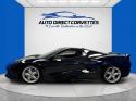 Corvette picture 639214831656901310.jpg