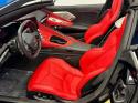 Corvette picture 639214831670694143.jpg