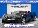 Corvette picture 639214831730528011.jpg