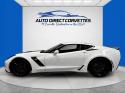 Corvette picture 639215425842593901.jpg