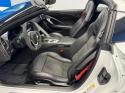 Corvette picture 639215425870766620.jpg