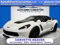 Corvette picture 639215425916729351.jpg