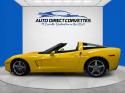 Corvette picture 639215554179058297.jpg