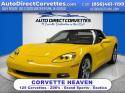 Corvette picture 639215554290390743.jpg
