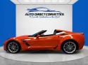 Corvette picture 639216243527827513.jpg
