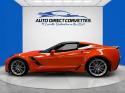 Corvette picture 639216243530771997.jpg