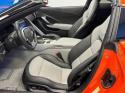 Corvette picture 639216243543258041.jpg