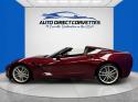 Corvette picture 639216435136565984.jpg