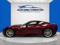 Corvette picture 639216435137680738.jpg
