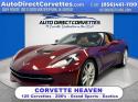 Corvette picture 639216435236989541.jpg