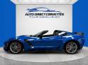Corvette picture 639219689510870821.jpg